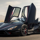 Image for article titled SSC North America Reminds Us That It Knows The Tuatara Did Not Hit 300 MPH